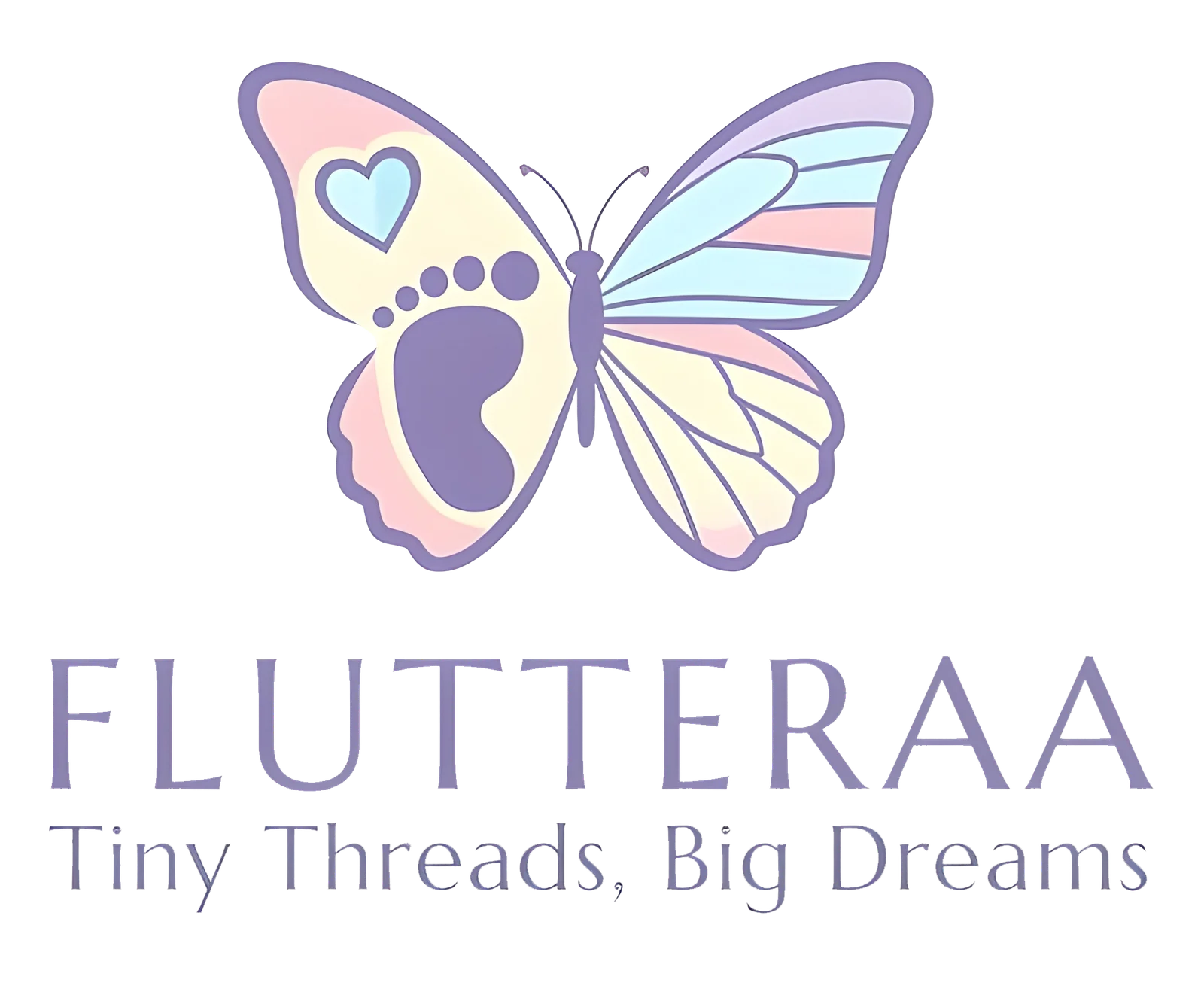 Branded Kids Wear in India