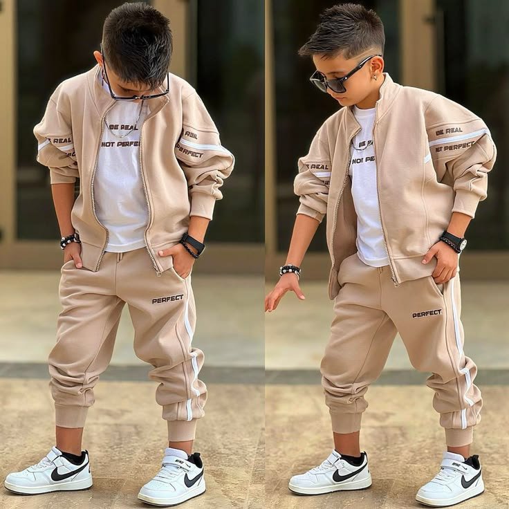 Kids Clothing Wholesale Supplier