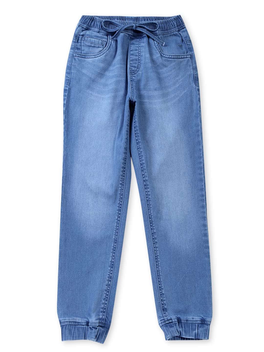 Boys Jeans