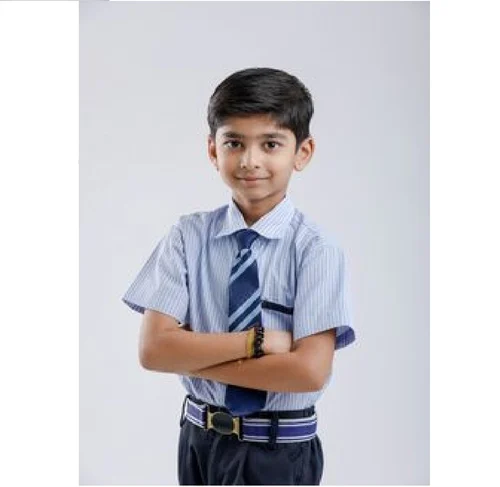 School Uniform