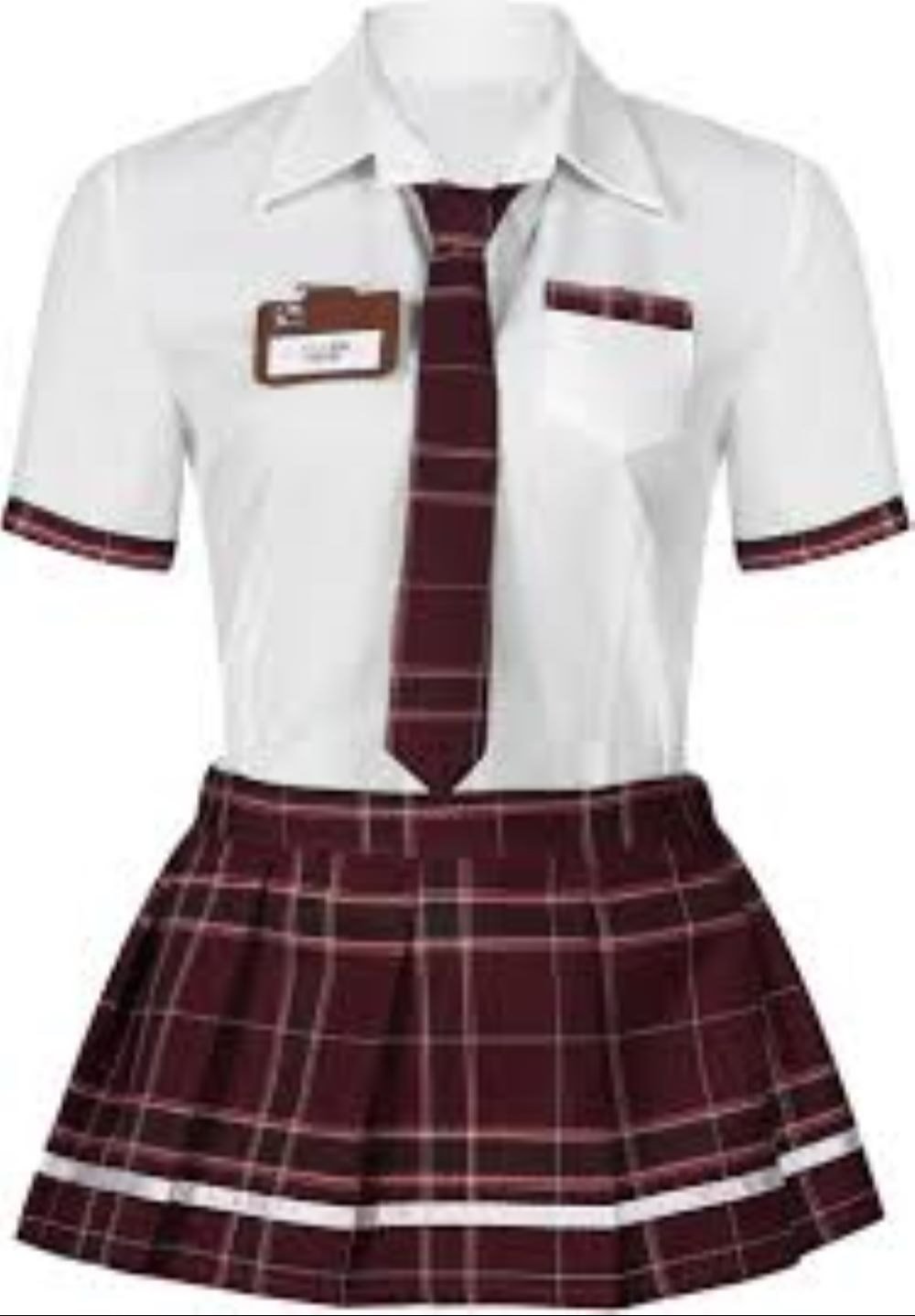 School Uniform