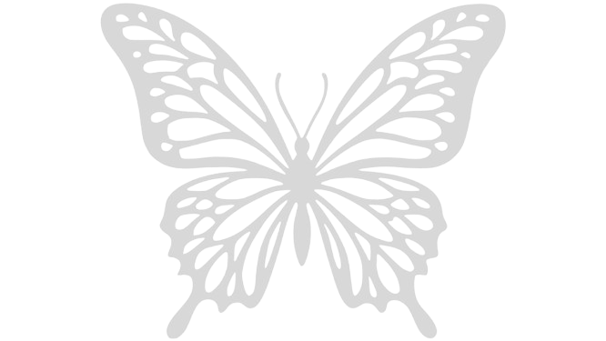 Featured Girls and Boys Fashion Outfits